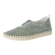 Mocassins Rieker -