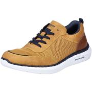 Nette Schoenen Rieker -