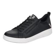 Sneakers Rieker -