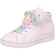 Sneakers Ricosta -