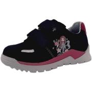 Sneakers Ricosta -