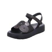 Sandalen Think -