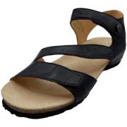 Sandalen Think -