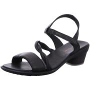 Sandalen Think -