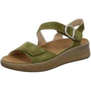 Sandalen Think -