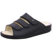 Sandalen Finn Comfort -