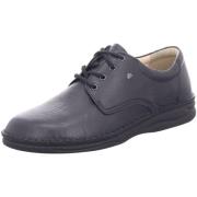 Nette Schoenen Finn Comfort -