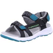 Sandalen Superfit -