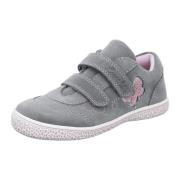 Sneakers Lurchi -