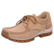 Mocassins Wolky -