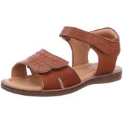 Sandalen Bisgaard -