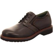 Nette Schoenen Galizio Torresi -