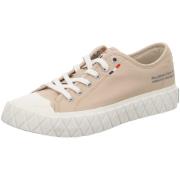 Nette Schoenen Palladium -