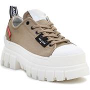 Lage Sneakers Palladium Revolt LO TX 97243-307-M