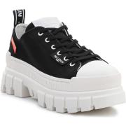 Lage Sneakers Palladium Revolt LO TX W 97243-016-M