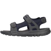 Sandalen Skechers 51874