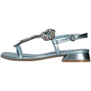 Sandalen Luciano Barachini LL306Y