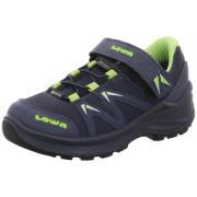 Wandelschoenen Lowa -