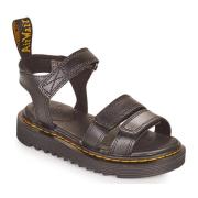 Sandalen Dr. Martens KLAIRE J