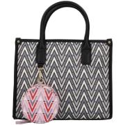 Handtas Valentino Bags VBS69902