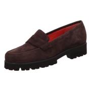 Mocassins Pas De Rouge -