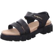 Sandalen Bugatti -