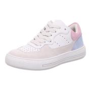 Sneakers Lurchi -