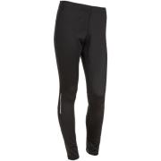 Broek Sport 2000 -