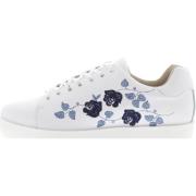 Sneakers Jj Footwear Maddox H