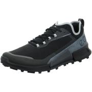 Fitness Schoenen Ecco -