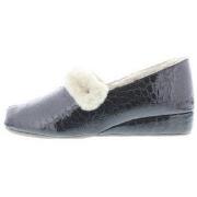 Pantoffels Fortuna Brigitte Cosy G