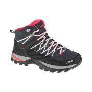 Wandelschoenen Cmp Rigel Mid