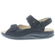 Sandalen Finn Comfort Corinth