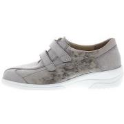 Sneakers Solidus Hedda J