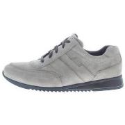 Sneakers Gijs 2093K