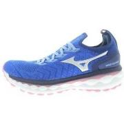 Sneakers Mizuno Wave Sky Neo W