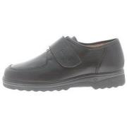 Sneakers Ganter Eric I