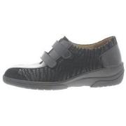 Sneakers Solidus Hedda F