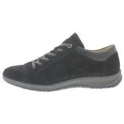 Sneakers Hartjes Care SF SHOE D