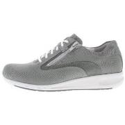 Sneakers Durea 6240G