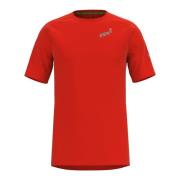 T-shirt Korte Mouw Inov 8 Base Elite SS Tee