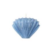 Kaarsen, diffusers Broste Copenhagen SEASHELL