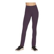 Trainingsbroek Skechers Go Walk Joy Pant