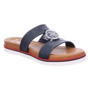 Teenslippers Ara 12-28050-02