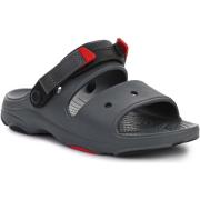 Sandalen Crocs Classic All-Terrain Sandal Kids 207707-0DA