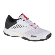 Fitness Schoenen Wilson Kaos Rapide M