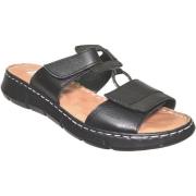 Slippers Madory Nabu