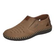 Mocassins Rieker -