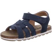 Sandalen Vado -