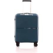 Handtas American Tourister 88G011001